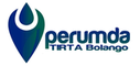 Perumda Tirta Bolango Logo